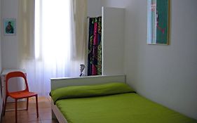 Meltin' Rome Guest House